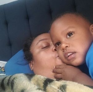 Meet your Posher, Ada